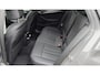 BMW 5-Serie Touring 530e Business Edition+ , Panodak