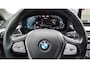 BMW 5-Serie Touring 530e Business Edition+ , Panodak
