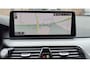 BMW 5-Serie Touring 530e Business Edition+ , Panodak