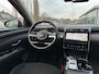 Hyundai Tucson 1.6 T-GDI MHEV | Comfort Smart | Navi | Camera | Trekhaak