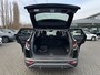 Hyundai Tucson 1.6 T-GDI MHEV | Comfort Smart | Navi | Camera | Trekhaak