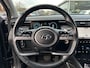 Hyundai Tucson 1.6 T-GDI MHEV | Comfort Smart | Navi | Camera | Trekhaak