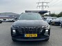 Hyundai Tucson 1.6 T-GDI MHEV | Comfort Smart | Navi | Camera | Trekhaak
