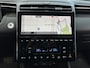 Hyundai Tucson 1.6 T-GDI MHEV | Comfort Smart | Navi | Camera | Trekhaak