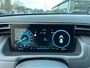 Hyundai Tucson 1.6 T-GDI MHEV | Comfort Smart | Navi | Camera | Trekhaak