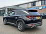 Hyundai Tucson 1.6 T-GDI MHEV | Comfort Smart | Navi | Camera | Trekhaak