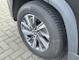 Hyundai Tucson 1.6 T-GDI MHEV | Comfort Smart | Navi | Camera | Trekhaak