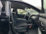 Hyundai Tucson 1.6 T-GDI MHEV | Comfort Smart | Navi | Camera | Trekhaak