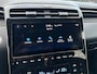 Hyundai Tucson 1.6 T-GDI MHEV | Comfort Smart | Navi | Camera | Trekhaak