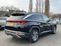 Hyundai Tucson 1.6 T-GDI MHEV | Comfort Smart | Navi | Camera | Trekhaak