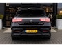 Mercedes-Benz GLE Coupé AMG 63 S 4MATIC, 585 PK, Pano, Trekhaak, Ventilatie!