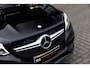 Mercedes-Benz GLE Coupé AMG 63 S 4MATIC, 585 PK, Pano, Trekhaak, Ventilatie!
