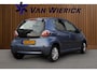 Toyota Aygo 1.0-12V Comfort 5-Deurs | Airco | NAP