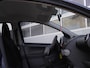 Toyota Aygo 1.0-12V Comfort 5-Deurs | Airco | NAP
