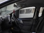 Toyota Aygo 1.0-12V Comfort 5-Deurs | Airco | NAP