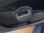 Toyota Aygo 1.0-12V Comfort 5-Deurs | Airco | NAP