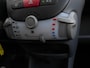 Toyota Aygo 1.0-12V Comfort 5-Deurs | Airco | NAP