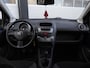 Toyota Aygo 1.0-12V Comfort 5-Deurs | Airco | NAP