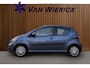 Toyota Aygo 1.0-12V Comfort 5-Deurs | Airco | NAP