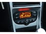Peugeot 307 CC 2.0-16V | CLIMA | CRUISE | LEDER | APK