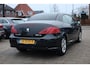 Peugeot 307 CC 2.0-16V | CLIMA | CRUISE | LEDER | APK