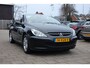 Peugeot 307 CC 2.0-16V | CLIMA | CRUISE | LEDER | APK