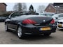 Peugeot 307 CC 2.0-16V | CLIMA | CRUISE | LEDER | APK