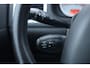 Peugeot 307 CC 2.0-16V | CLIMA | CRUISE | LEDER | APK