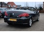 Peugeot 307 CC 2.0-16V | CLIMA | CRUISE | LEDER | APK