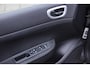 Peugeot 307 CC 2.0-16V | CLIMA | CRUISE | LEDER | APK