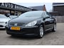 Peugeot 307 CC 2.0-16V | CLIMA | CRUISE | LEDER | APK