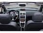 Peugeot 307 CC 2.0-16V | CLIMA | CRUISE | LEDER | APK