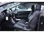 Peugeot 307 CC 2.0-16V | CLIMA | CRUISE | LEDER | APK