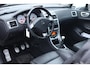 Peugeot 307 CC 2.0-16V | CLIMA | CRUISE | LEDER | APK