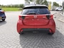 Mazda 2 Hybrid 1.5 Homura Automaat Mengelers actieprijs: € 31.940,00*