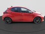 Mazda 2 Hybrid 1.5 Homura Automaat Mengelers actieprijs: € 30.940,00*