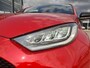 Mazda 2 Hybrid 1.5 Homura Automaat Mengelers actieprijs: € 30.940,00*
