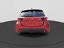 Mazda 2 Hybrid 1.5 Homura Automaat Mengelers actieprijs: € 30.940,00*