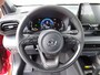 Mazda 2 Hybrid 1.5 Homura Automaat Mengelers actieprijs: € 30.940,00*