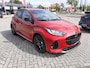 Mazda 2 Hybrid 1.5 Homura Automaat Mengelers actieprijs: € 31.940,00*