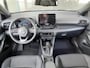 Mazda 2 Hybrid 1.5 Homura Automaat Mengelers actieprijs: € 31.940,00*