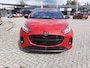 Mazda 2 Hybrid 1.5 Homura Automaat Mengelers actieprijs: € 31.940,00*