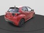 Mazda 2 Hybrid 1.5 Homura Automaat Mengelers actieprijs: € 30.940,00*