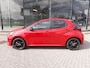 Mazda 2 Hybrid 1.5 Homura Automaat Mengelers actieprijs: € 31.940,00*