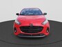 Mazda 2 Hybrid 1.5 Homura Automaat Mengelers actieprijs: € 30.940,00*