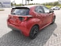 Mazda 2 Hybrid 1.5 Homura Automaat Mengelers actieprijs: € 31.940,00*