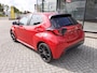 Mazda 2 Hybrid 1.5 Homura Automaat Mengelers actieprijs: € 31.940,00*