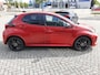 Mazda 2 Hybrid 1.5 Homura Automaat Mengelers actieprijs: € 31.940,00*