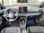 Mazda 2 Hybrid 1.5 Homura Automaat Mengelers actieprijs: € 30.940,00*
