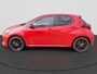Mazda 2 Hybrid 1.5 Homura Automaat Mengelers actieprijs: € 30.940,00*